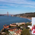 neighbors-slam-olympic-gold-medalist-as-trash-left-piled-outside-sf-home