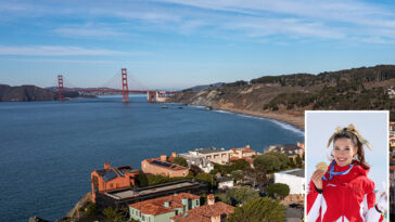 neighbors-slam-olympic-gold-medalist-as-trash-left-piled-outside-sf-home