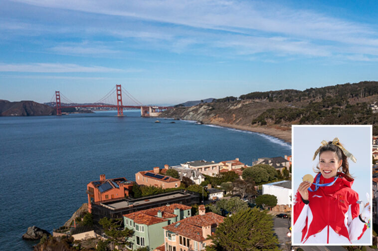 neighbors-slam-olympic-gold-medalist-as-trash-left-piled-outside-sf-home
