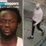 police-hunting-for-creep-accused-of-breaking-into-8-year-old’s-nyc-bedroom,-sexually-assaulting-her