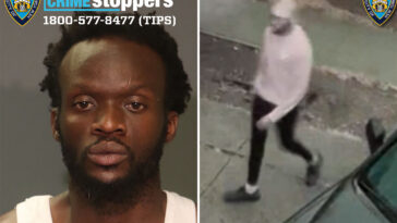 police-hunting-for-creep-accused-of-breaking-into-8-year-old’s-nyc-bedroom,-sexually-assaulting-her