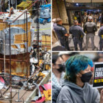 chaos-erupts-at-meeting-over-oc-chemical-leak-as-fate-of-company-hangs-in-balance:-‘drop-in-the-bucket’