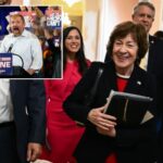 sen.-susan-collins’-allies-preview-‘the-end-for-graham-platner’-in-maine-senate-war