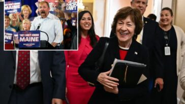 sen.-susan-collins’-allies-preview-‘the-end-for-graham-platner’-in-maine-senate-war