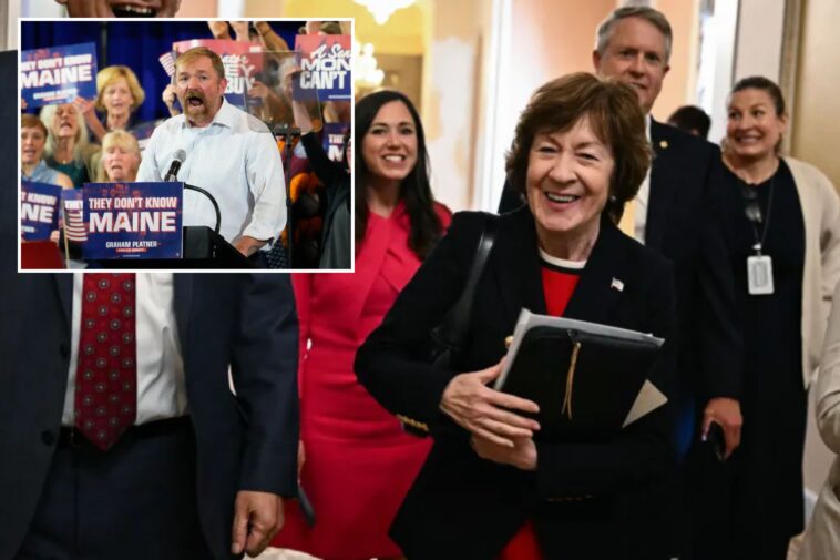 sen.-susan-collins’-allies-preview-‘the-end-for-graham-platner’-in-maine-senate-war