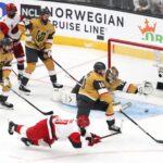 hurricanes-even-stanley-cup-final-after-jordan-staal’s-two-goal-night-in-game-4-win