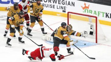 hurricanes-even-stanley-cup-final-after-jordan-staal’s-two-goal-night-in-game-4-win