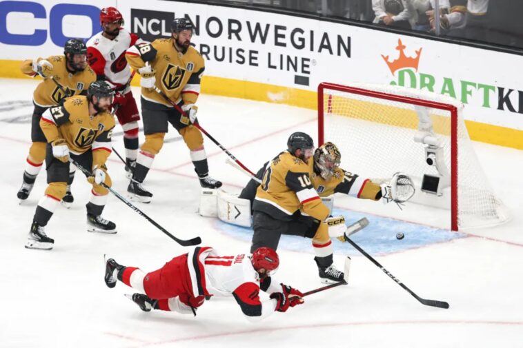 hurricanes-even-stanley-cup-final-after-jordan-staal’s-two-goal-night-in-game-4-win