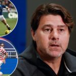 usmnt-can-take-critical-paraguay-lesson-into-world-cup-opener