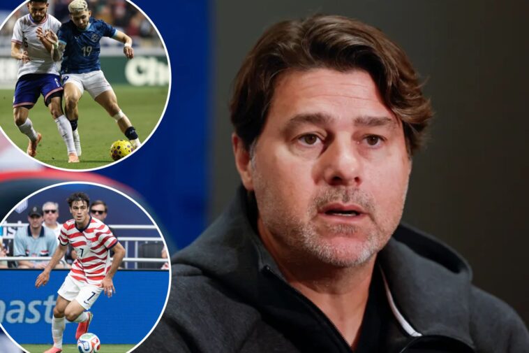 usmnt-can-take-critical-paraguay-lesson-into-world-cup-opener