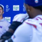 kayvon-thibodeaux-has-some-fun-with-john-harbaugh-during-giants-press-conference