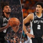 stephon-castle-gives-spurs-another-young-finals-hero-knicks-must-solve