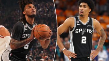 stephon-castle-gives-spurs-another-young-finals-hero-knicks-must-solve