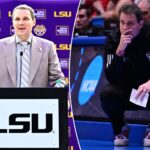 nc-state-investigating-will-wade’s-exit-for-lsu-—-and-if-he-possibly-violated-state-law