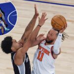 spurs’-physical-jalen-brunson-approach-wrecking-everything-—-and-knicks-have-no-choice-but-to-fight-back