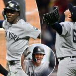 jazz-chisholm’s-jr.’s-late-homer,-bullpen-propel-yankees-past-guardians