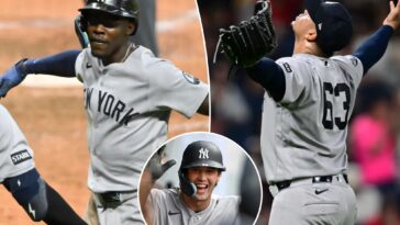 jazz-chisholm’s-jr.’s-late-homer,-bullpen-propel-yankees-past-guardians