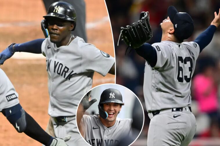 jazz-chisholm’s-jr.’s-late-homer,-bullpen-propel-yankees-past-guardians