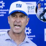 there’s-a-good-reason-behind-john-harbaugh’s-tough-giants-training-camp-stance