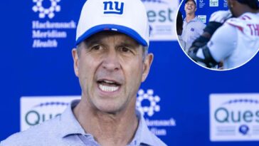there’s-a-good-reason-behind-john-harbaugh’s-tough-giants-training-camp-stance