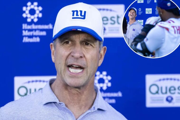 there’s-a-good-reason-behind-john-harbaugh’s-tough-giants-training-camp-stance