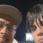 ‘we-were-robbed:’-austin-metcalf’s-father-addresses-karmelo-anthony-after-sentencing
