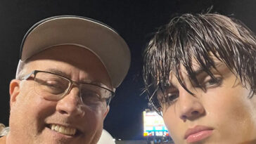 ‘we-were-robbed:’-austin-metcalf’s-father-addresses-karmelo-anthony-after-sentencing