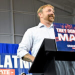 graham-platner-projected-winner-for-maine-senate-democrat-primary