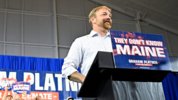 graham-platner-projected-winner-for-maine-senate-democrat-primary