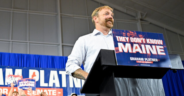 graham-platner-projected-winner-for-maine-senate-democrat-primary