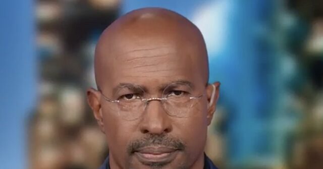 van-jones:-‘hard’-for-dems-to-hear-gop-criticize-platner-—-‘look-at-your-president’