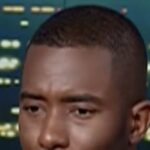 cnn’s-singleton:-by-supporting-platner-dems’-revealed-themselves-as-‘hypocrites’