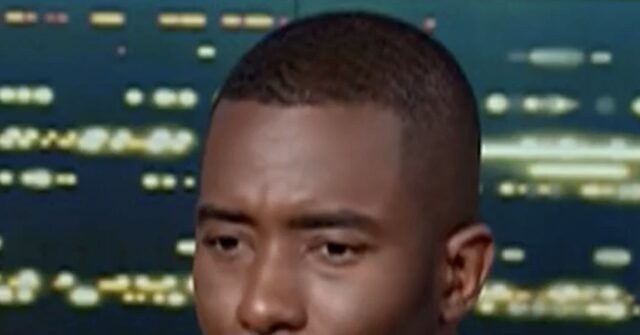 cnn’s-singleton:-by-supporting-platner-dems’-revealed-themselves-as-‘hypocrites’