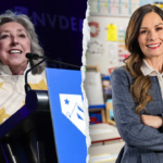 trump-endorsed-candidate-will-face-top-gop-target-in-nevada-house-district