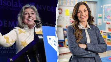 trump-endorsed-candidate-will-face-top-gop-target-in-nevada-house-district