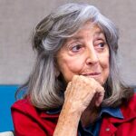 top-gop-target-dina-titus-fends-off-house-primary-challengers