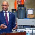 nevada’s-top-cop-wins-dem-primary,-takes-on-gov-lombardo