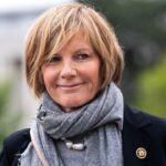 dem-rep-who-went-on-expletive-laden-anti-trump-rant-wins-primary