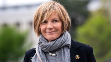 dem-rep-who-went-on-expletive-laden-anti-trump-rant-wins-primary