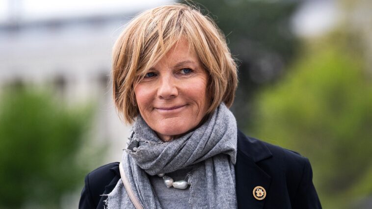 dem-rep-who-went-on-expletive-laden-anti-trump-rant-wins-primary