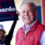 joe-lombardo-cruises-past-six-gop-challengers-to-secure-nevada-republican-gubernatorial-nomination