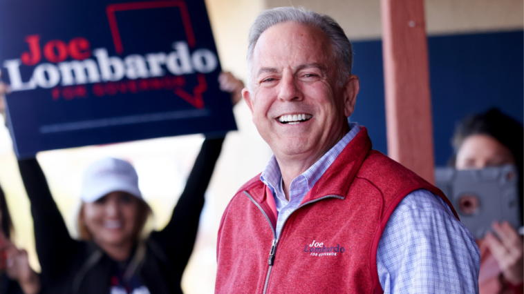 joe-lombardo-cruises-past-six-gop-challengers-to-secure-nevada-republican-gubernatorial-nomination