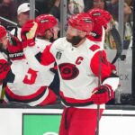 jordan-staal’s-two-goal-night-lifts-hurricanes-past-golden-knights,-evening-stanley-cup-final-series