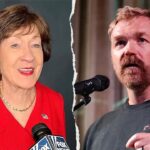 collins-secures-gop-nod-in-maine-senate-battle-that-could-decide-gop-majority