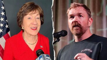 collins-secures-gop-nod-in-maine-senate-battle-that-could-decide-gop-majority