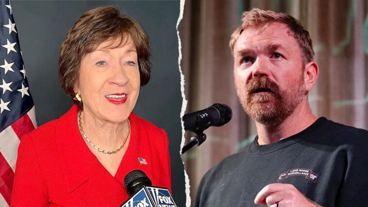 collins-secures-gop-nod-in-maine-senate-battle-that-could-decide-gop-majority