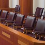 breaking:-karmelo-anthony-prison-sentence-announced,-roughly-4-hours-after-guilty-verdict-read