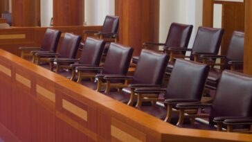 breaking:-karmelo-anthony-prison-sentence-announced,-roughly-4-hours-after-guilty-verdict-read