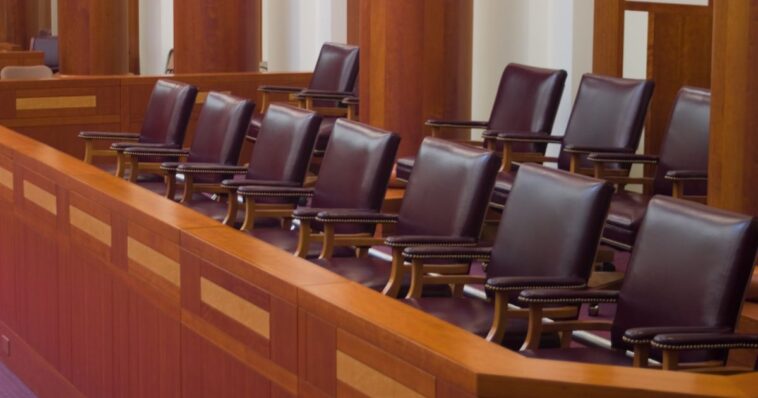 breaking:-karmelo-anthony-prison-sentence-announced,-roughly-4-hours-after-guilty-verdict-read