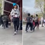 55-kids,-teens-charged-in-hersheypark-opening-day-brawl-—-as-families-shielded-children,-hid-under-tables